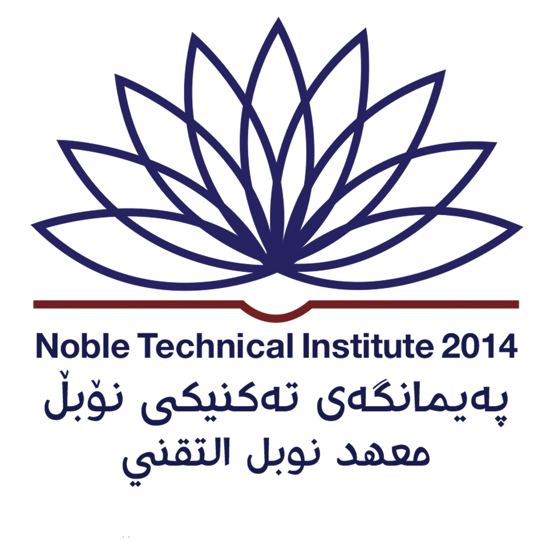 noble