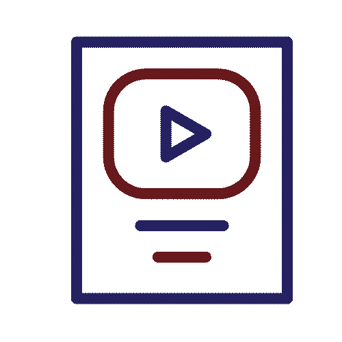 Feature Icon