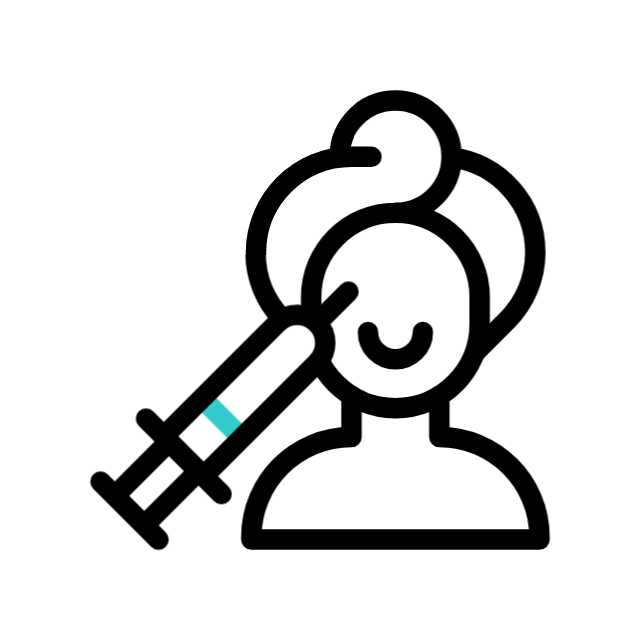 Feature Icon
