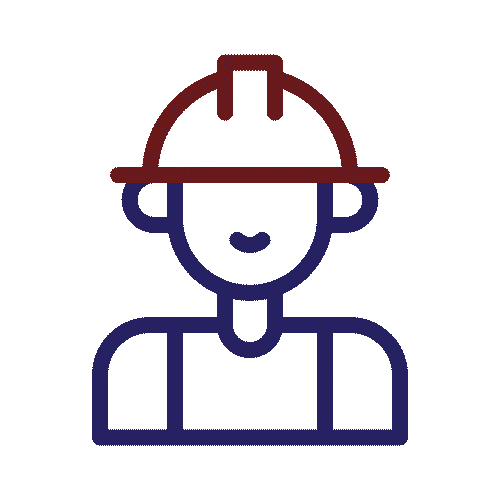 Feature Icon