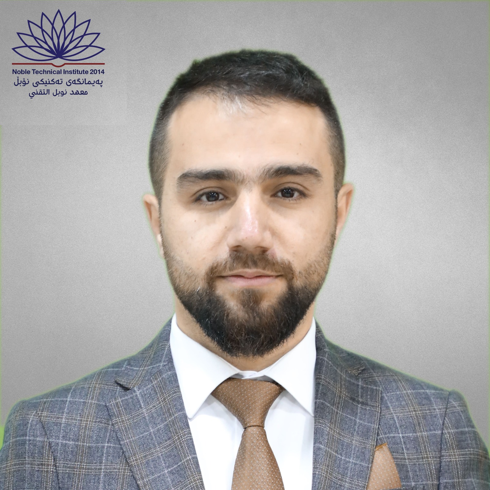 teacher