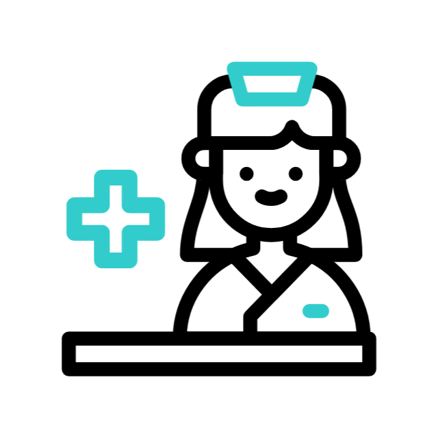 Feature Icon